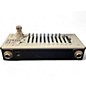 Used Donner EQ SEEKER Pedal