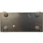 Used Donner EQ SEEKER Pedal