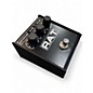 Used ProCo Rat Distortion Effect Pedal