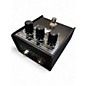 Used ProCo Rat Distortion Effect Pedal