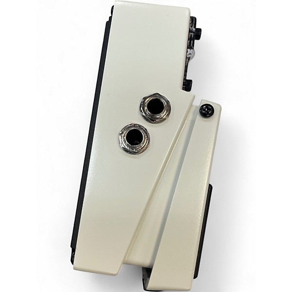 Used BOSS TU3 Chromatic Tuner Pedal