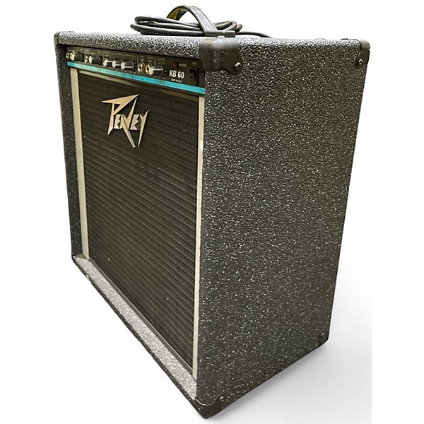 Used Peavey KB60 Keyboard Amp