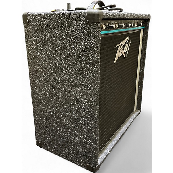 Used Peavey KB60 Keyboard Amp