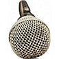 Used Shure PG58LC Dynamic Microphone
