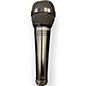 Used Musician's Gear MV1000 Dynamic Microphone thumbnail