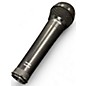 Used Musician's Gear MV1000 Dynamic Microphone