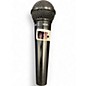 Used Digital Reference DRV100 Dynamic Microphone