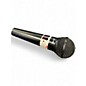 Used Digital Reference DRV100 Dynamic Microphone