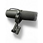Used Shure SM7B Dynamic Microphone thumbnail