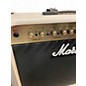 Used Marshall DSL40C 40W 1x12 Tube Guitar Combo Amp