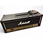 Used Marshall DSL100H 100W Tube Guitar Amp Head thumbnail