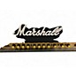 Used Marshall DSL100H 100W Tube Guitar Amp Head