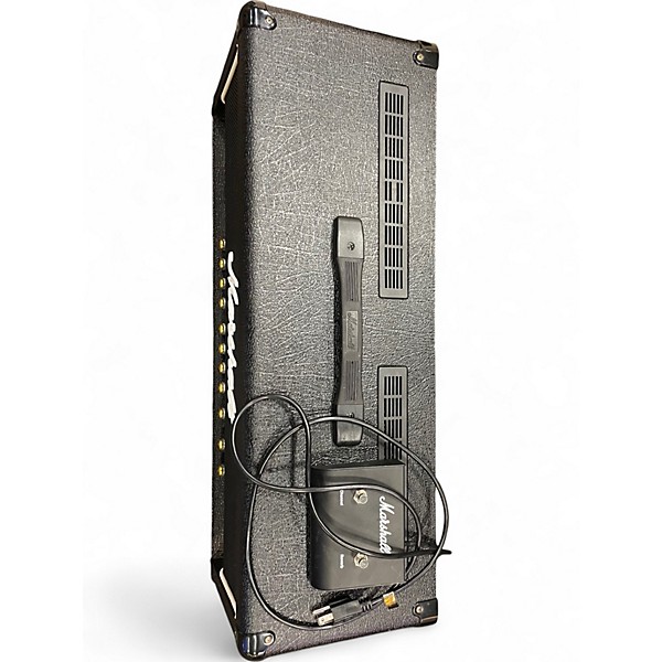 Used Marshall DSL100H 100W Tube Guitar Amp Head