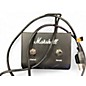 Used Marshall DSL100H 100W Tube Guitar Amp Head