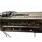 Used Marshall DSL100H 100W Tube Guitar Amp Head