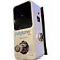Used TC Electronic Polytune Mini Tuner Pedal