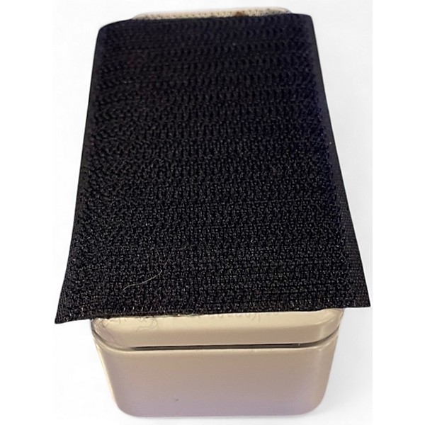 Used TC Electronic Polytune Mini Tuner Pedal