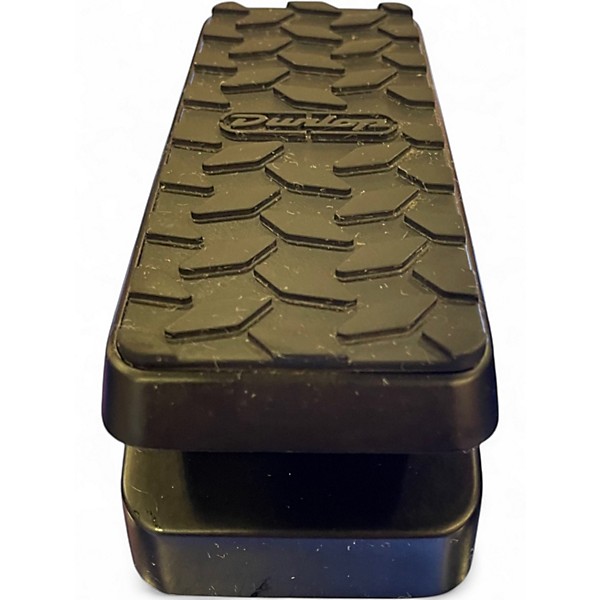 Used Dunlop DVP3 Volume Pedal
