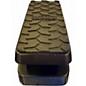 Used Dunlop DVP3 Volume Pedal