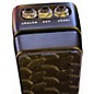 Used Dunlop DVP3 Volume Pedal