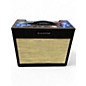 Used Blackstar St. James 50 6L6 50W 1x12 Tube Guitar Combo Amp thumbnail