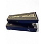 Used Morley classic wah Effect Pedal