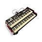 Used Hammond SK1 dual 61 Organ