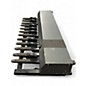 Used Hammond XPK200 MIDI Pedalboard