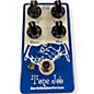 Used EarthQuaker Devices Tone Job EQ and Boost Effect Pedal thumbnail