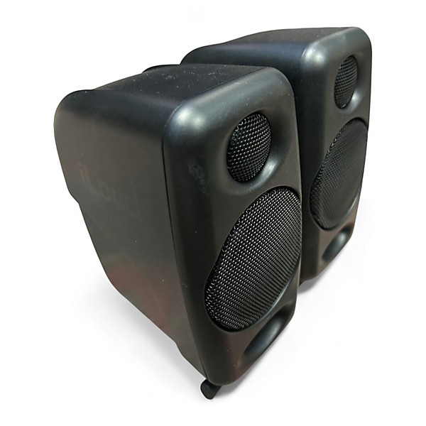 Used IK Multimedia Iloud Powered Monitor
