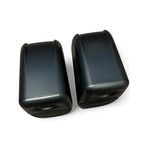 Used IK Multimedia Iloud Powered Monitor