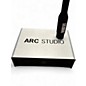 Used IK Multimedia Arc Studio Signal Processor thumbnail