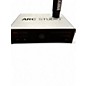 Used IK Multimedia Arc Studio Signal Processor