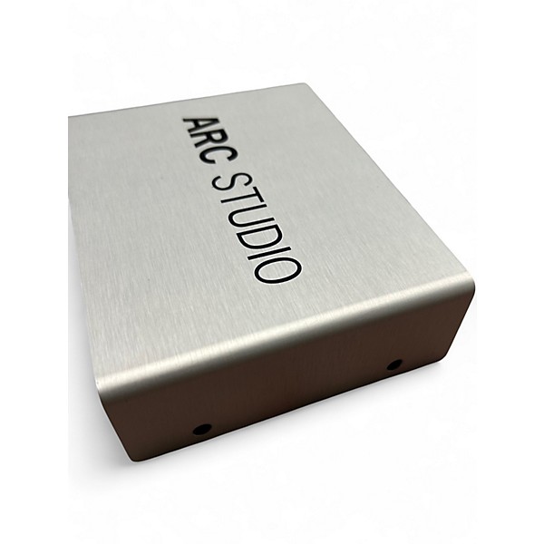 Used IK Multimedia Arc Studio Signal Processor