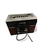 Used Line 6 AMPLIFi 75 75W Guitar Combo Amp