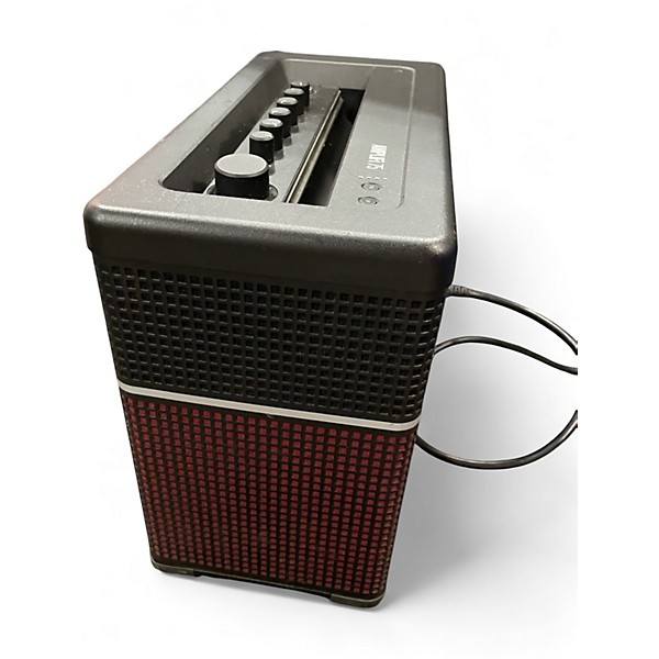 Used Line 6 AMPLIFi 75 75W Guitar Combo Amp