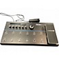 Used Line 6 Firehawk FX Effect Processor thumbnail