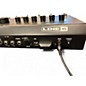 Used Line 6 Firehawk FX Effect Processor