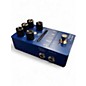 Used Flamma FS03 Effect Pedal
