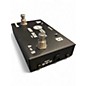 Used Live Wire Solutions ABY Box Pedal