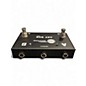 Used Live Wire Solutions ABY Box Pedal