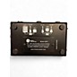 Used Live Wire Solutions ABY Box Pedal