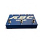 Used Morley ABC Pedal