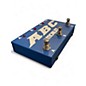 Used Morley ABC Pedal