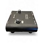 Used Line 6 Pod Studio UX1 Audio Interface