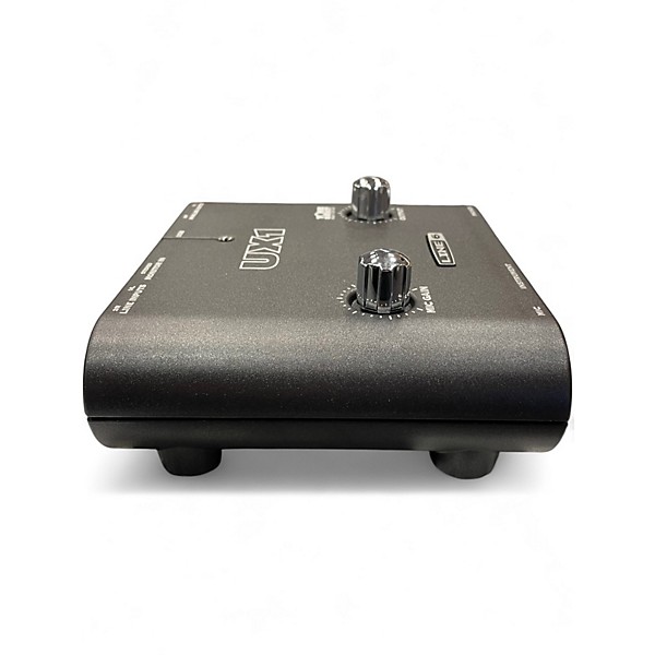 Used Line 6 Pod Studio UX1 Audio Interface