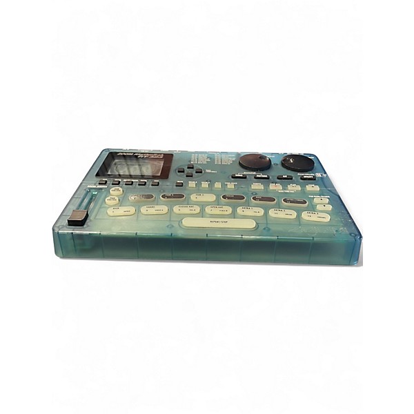 Used Zoom RT-323 Drum Machine