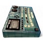 Used Zoom RT-323 Drum Machine
