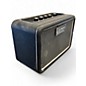 Used Laney Mini-ST Supergroup Battery Powered Amp