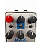 Used Universal Audio MAX Effect Pedal